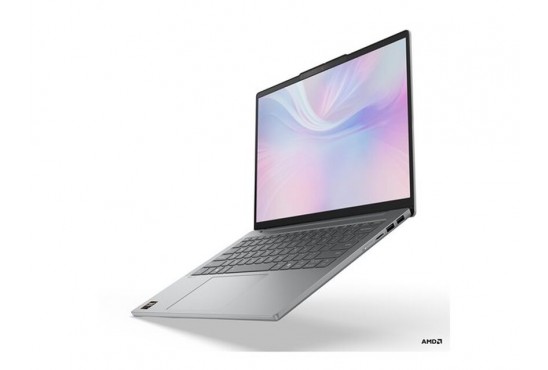 Lenovo IdeaPad Slim 5 14KP10