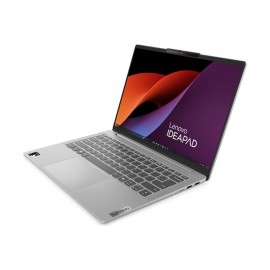 Lenovo IdeaPad Slim 5 14Q8X9