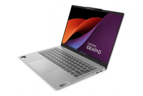 Lenovo IdeaPad Slim 5 14Q8X9