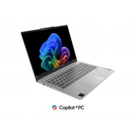 Lenovo IdeaPad Slim 5 14Q8X9 83HL