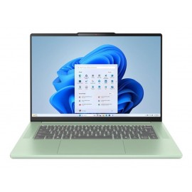 Lenovo IdeaPad Slim 5 15ARP10