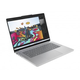 Lenovo IdeaPad Slim 5 15ARP10