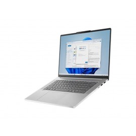Lenovo IdeaPad Slim 5 15ARP10