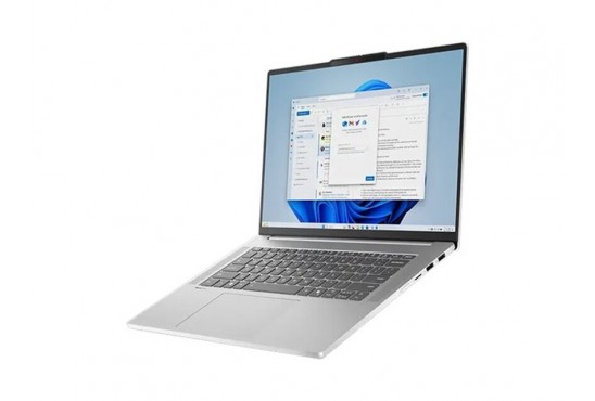 Lenovo IdeaPad Slim 5 15ARP10