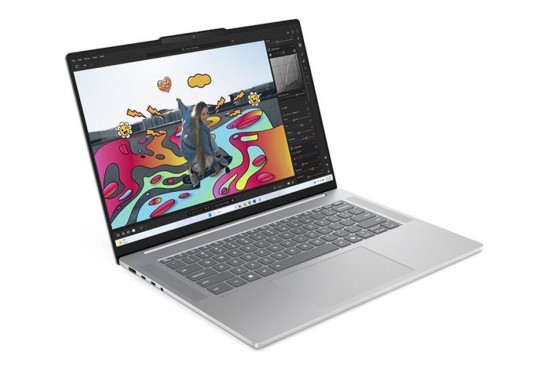 Lenovo IdeaPad Slim 5 15ARP10