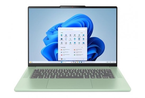 Lenovo IdeaPad Slim 5 15ARP10