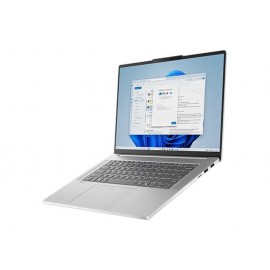 Lenovo IdeaPad Slim 5 15ARP10 83J3