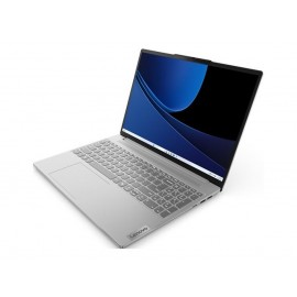 Lenovo IdeaPad Slim 5 15IRH9