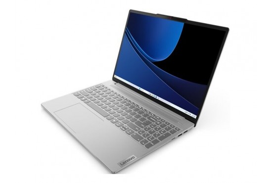 Lenovo IdeaPad Slim 5 15IRH9