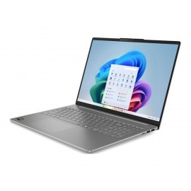 Lenovo IdeaPad Slim 5 16AKP10