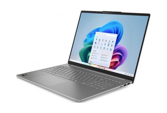 Lenovo IdeaPad Slim 5 16AKP10