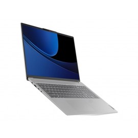Lenovo IdeaPad Slim 5 16IMH9 83DC