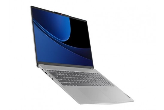 Lenovo IdeaPad Slim 5 16IMH9 83DC
