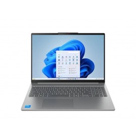 Lenovo IdeaPad Slim 5 16IRH10