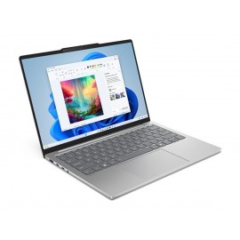 Lenovo IdeaPad Slim 5 5 13ARP10