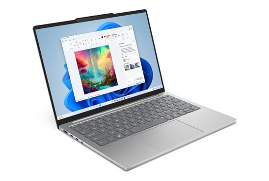 Lenovo IdeaPad Slim 5 5 13ARP10
