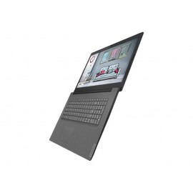 Lenovo IdeaPad V340-17IWL