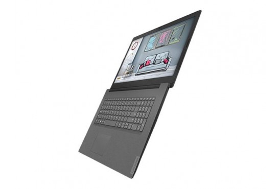 Lenovo IdeaPad V340-17IWL