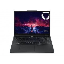 Lenovo Legion 5 15AHP10