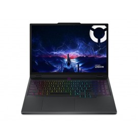 Lenovo Legion 5 15IRX10