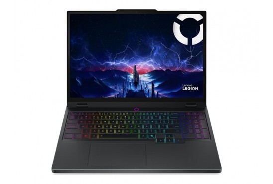 Lenovo Legion 5 15IRX10