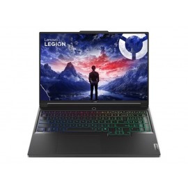 Lenovo Legion 7 16IRX9