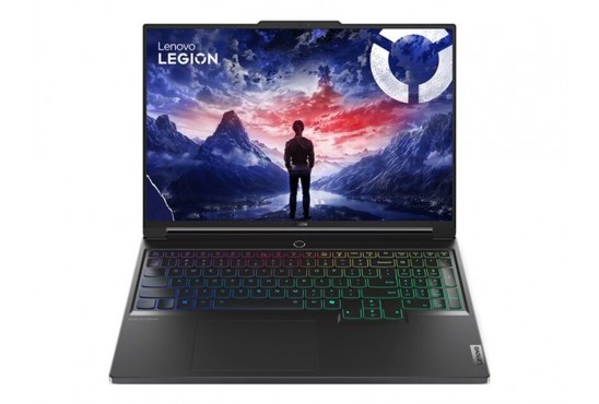 Lenovo Legion 7 16IRX9