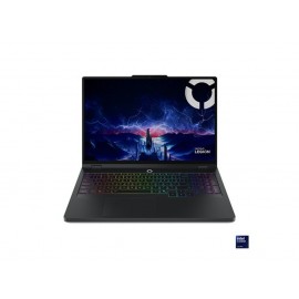 Lenovo Legion Pro 5 16IRX10