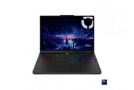 Lenovo Legion Pro 5 16IRX10