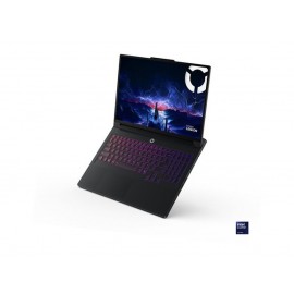 Lenovo Legion Pro 7 16IAX10H