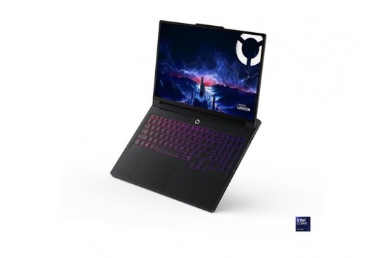Lenovo Legion Pro 7 16IAX10H