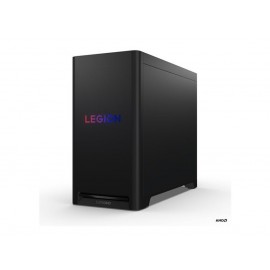 Lenovo Legion T5 30AGB10 