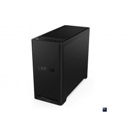 Lenovo Legion T5 30IAS10