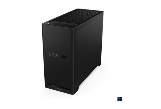 Lenovo Legion T5 30IAS10