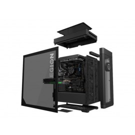 Lenovo Legion T7 34IMZ5 