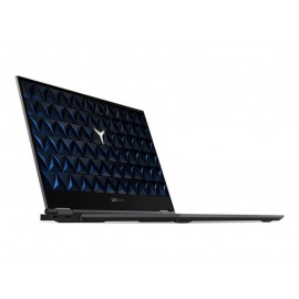 Lenovo Legion Y740S-15IMH