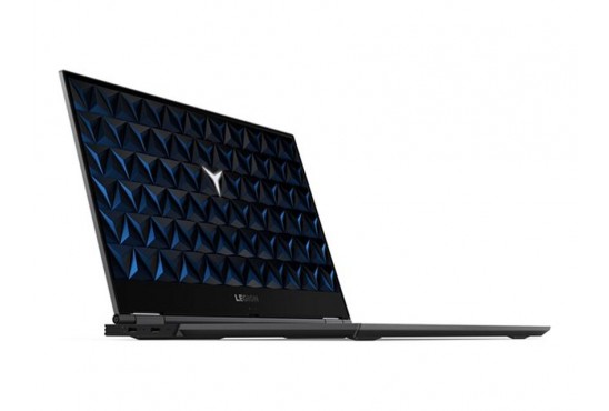 Lenovo Legion Y740S-15IMH