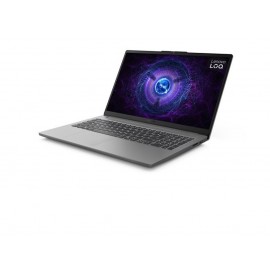 Lenovo LOQ 15IAX9E