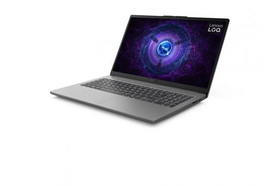 Lenovo LOQ 15IAX9E