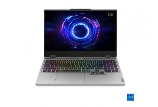 Lenovo LOQ 15IRX10