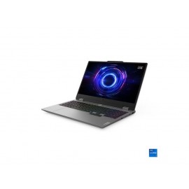Lenovo LOQ 15IRX10