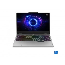 Lenovo LOQ 15IRX10