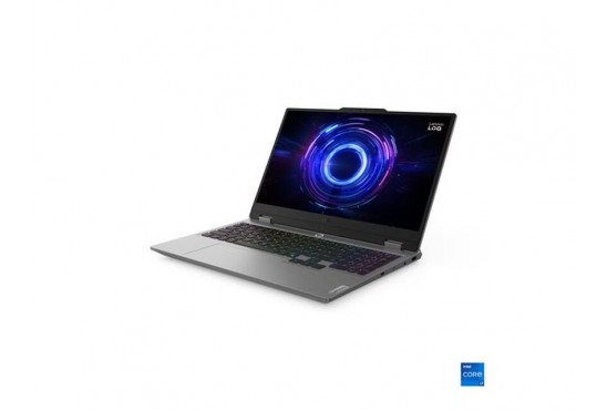 Lenovo LOQ 15IRX10