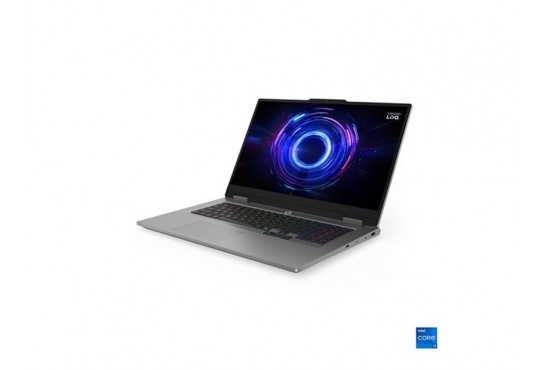 Lenovo LOQ 17IRX10