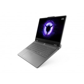 Lenovo LOQ Essential 15IRX11 83SC