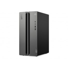 Lenovo LOQ Tower 17IRR9 