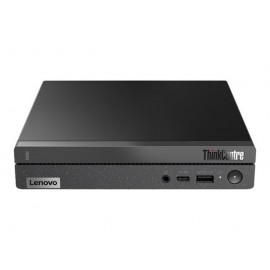 Lenovo Neo 50q G4