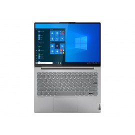 Lenovo ThinkBook 13s G2 ITL
