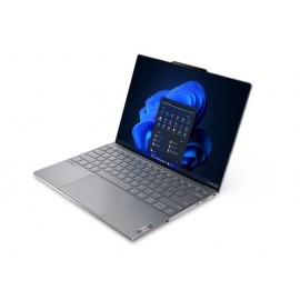 Lenovo ThinkBook 13x G4 IMH