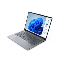 Lenovo ThinkBook 14 G7 ARP